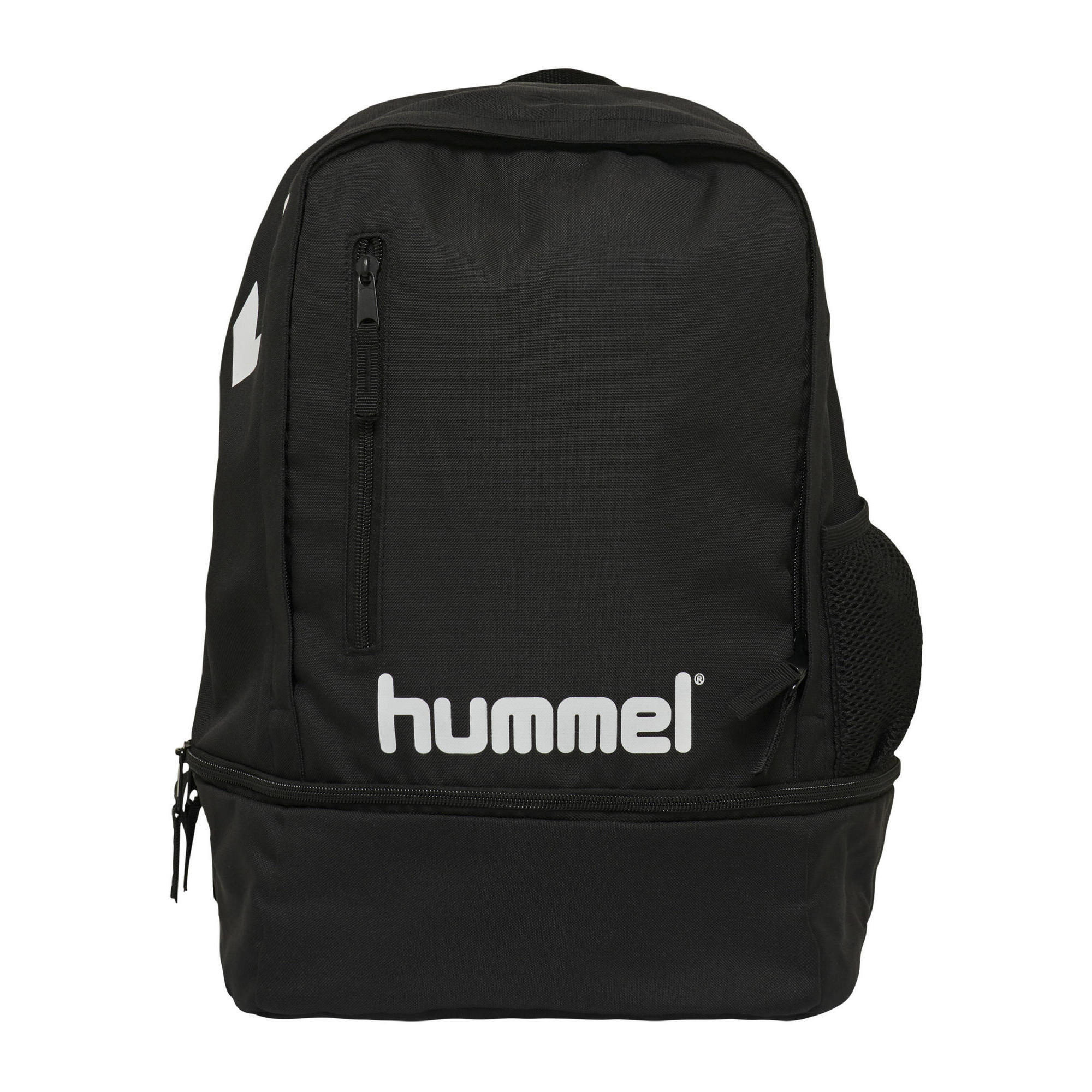 Valise hummel best sale